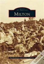 Milton