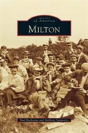Milton - Preview