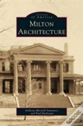 Milton Architecture