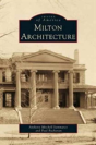 Milton Architecture - Preview