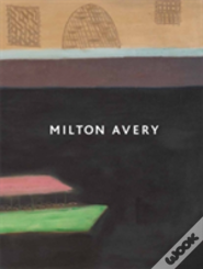 Milton Avery