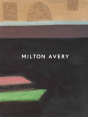 Milton Avery - Preview