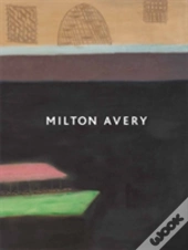 Milton Avery