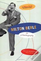 Milton Berle
