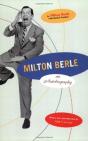 Milton Berle - Preview
