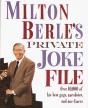 Milton Berle'S Private Joke File - Preview
