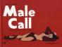 Milton Caniff'S Male Call - Preview