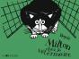 Milton Chez Le Vétérinaire - Preview