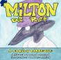 Milton Da Rat - Preview