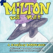 Milton Da Rat