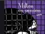 Milton En Pension - Preview