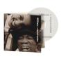 Milton + Esperanza - CD - Preview
