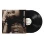 Milton + Esperanza - Vinil - Preview
