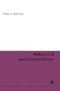 Milton, Evil And Literary History - Preview