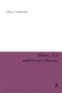 Milton, Evil And Literary History - Preview