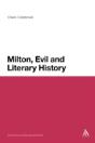 Milton, Evil And Literary History - Preview