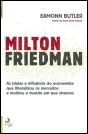 Milton Friedman - Preview