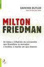 Milton Friedman - Preview