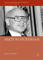 Milton Friedman - Preview
