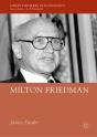 Milton Friedman - Preview