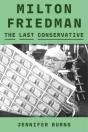Milton Friedman - Preview