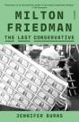 Milton Friedman - Preview