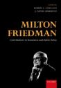 Milton Friedman - Preview