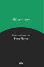 Milton Glaser. Conversaciones Con Peter Mayer - Preview