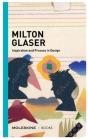 Milton Glaser - Preview