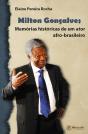 Milton Gonçalves - Preview