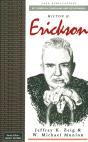 Milton H Erickson - Preview