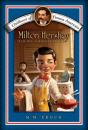 Milton Hershey - Preview