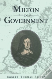 Milton In Government