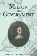 Milton In Government
