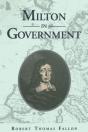 Milton In Government - Preview