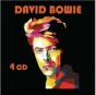 Milton Keynes 1990/Santa Monica CA 20th Oct 1972 - CD - Preview