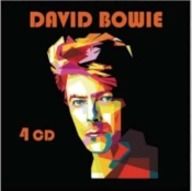 Capa do artigo Milton Keynes 1990/Santa Monica CA 20th Oct 1972 - CD
