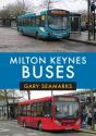 Milton Keynes Buses - Preview
