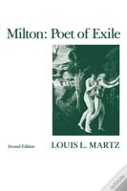 Capa do artigo Milton