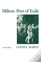Capa do artigo Milton