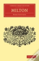 Milton