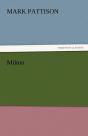 Milton - Preview