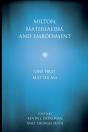 Milton, Materialism, And Embodiment - Preview