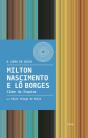 Milton Nascimento E Lô Borges - Clube Da Esquina - Preview