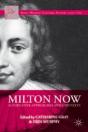 Milton Now - Preview
