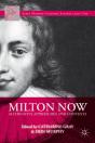Milton Now - Preview