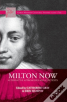 Milton Now