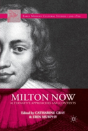 Milton Now - Preview