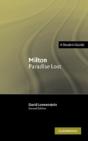Milton: Paradise Lost - Preview