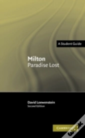 Milton: Paradise Lost